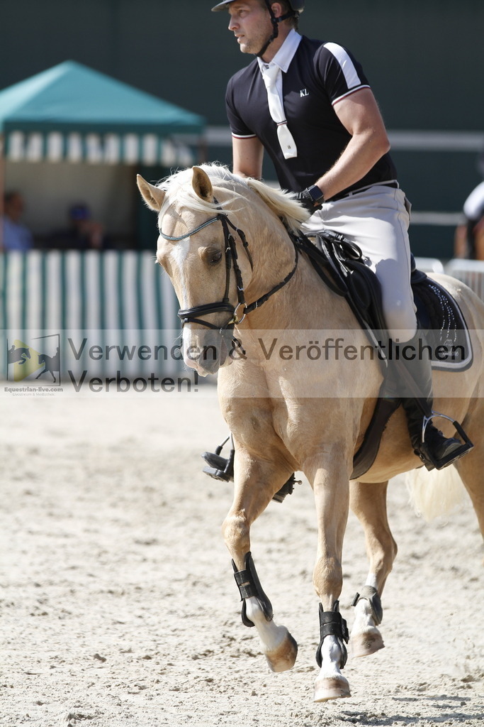 _MG_3481 | equestrian-live-com