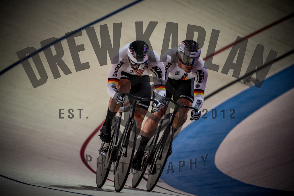 DKP-6977 | Drew Kaplan Photography