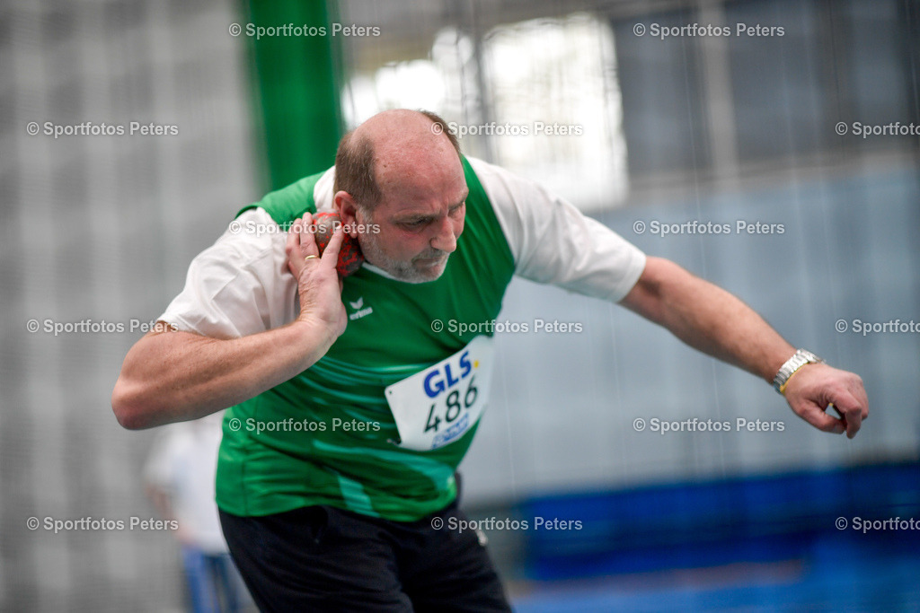 2025_DM Halle Masters_100 | DM Halle Masters am 01.03.2025 in Frankfurt am Main Foto: Kai Peters - Realisiert mit Pictrs.com