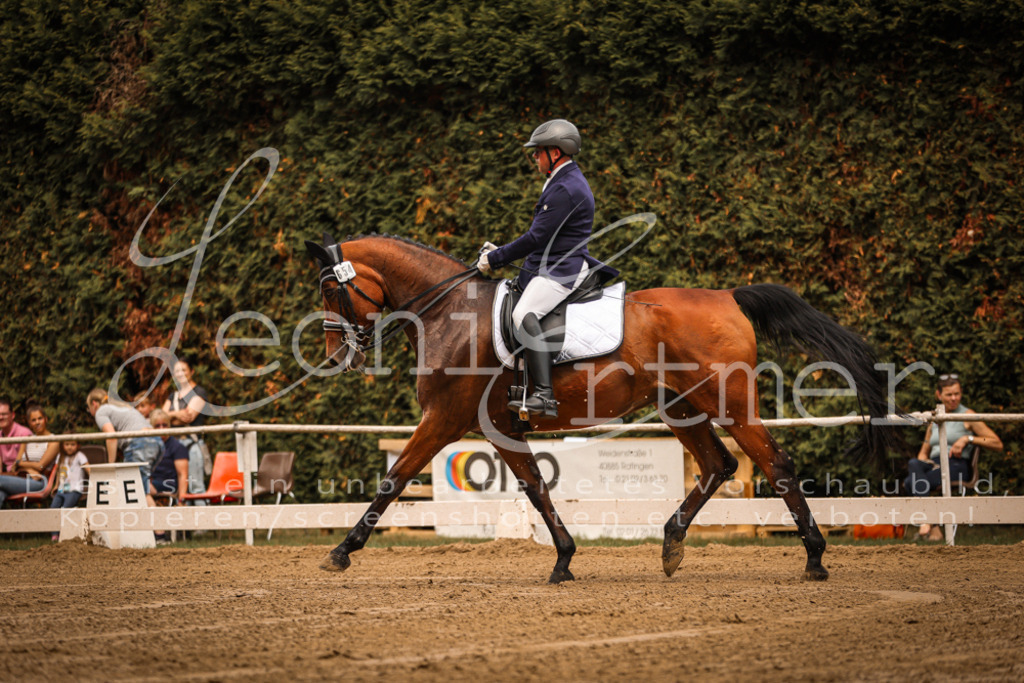 16.SaDrM00049 | Leoni Ertmer Photography - Realisiert mit Pictrs.com