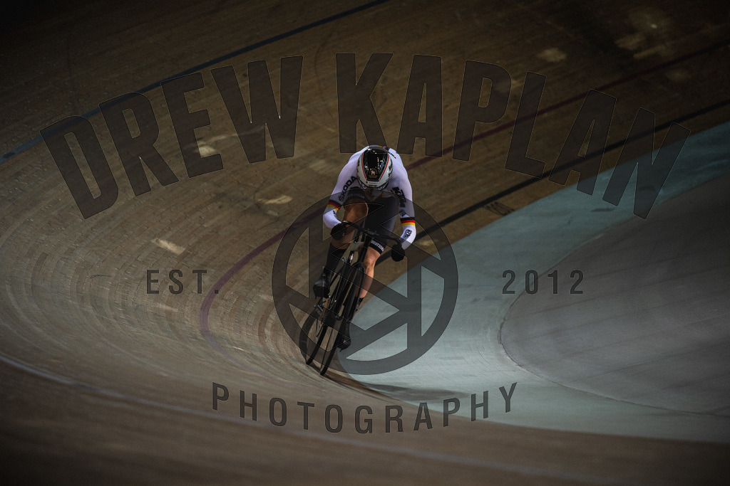 _DKP5958 | Drew Kaplan Photography