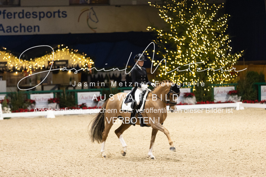 126A3815 | jasminmetznerfotografie