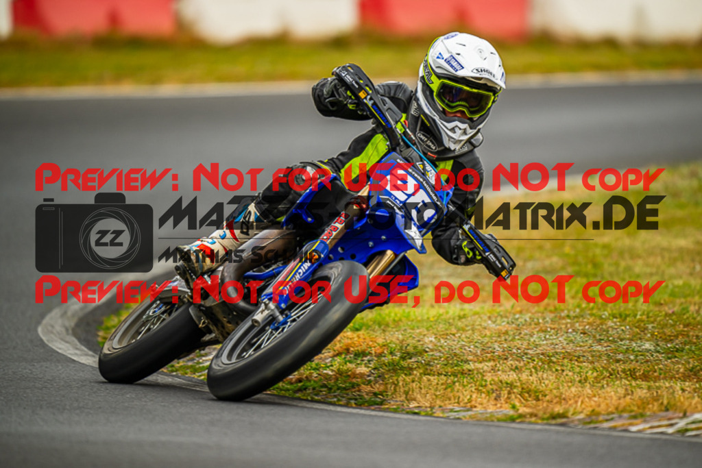 MaZZes_FotoMatrix_230701_0042 | ROOKIES