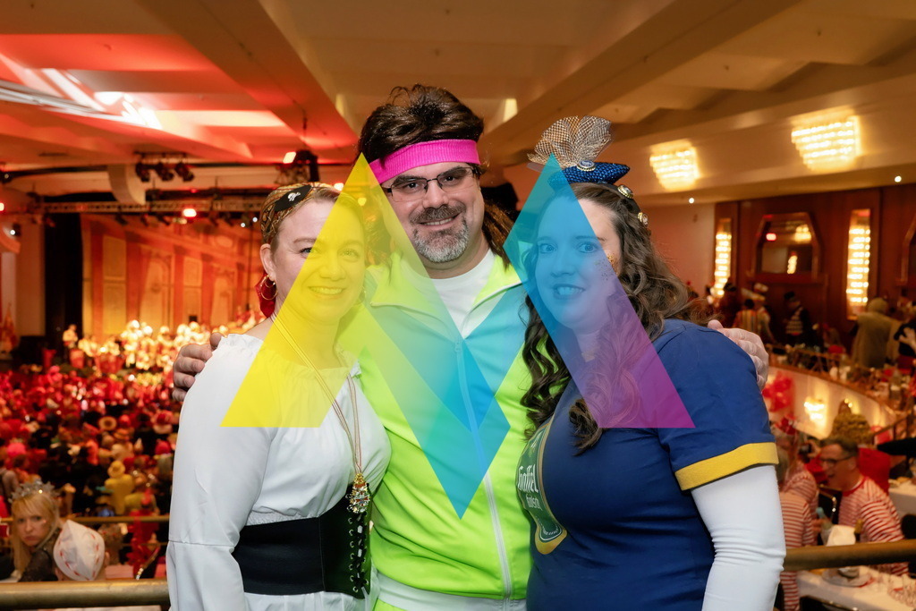 PANA7556 | Eventfotografie