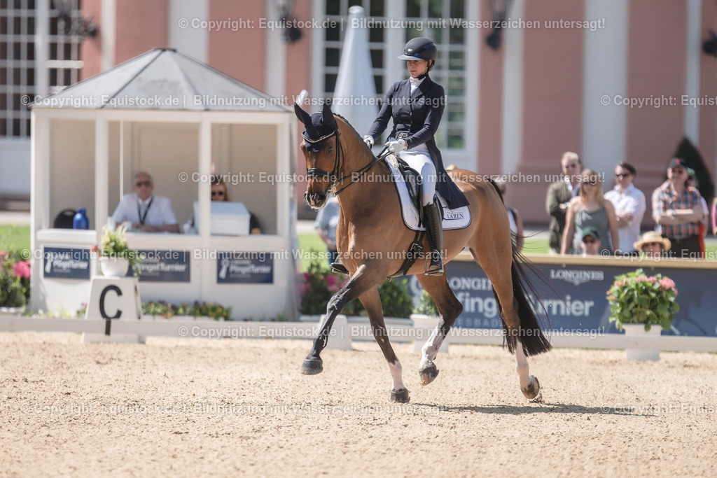 20230528_03_GP-Special-Tour_0131 | equistock