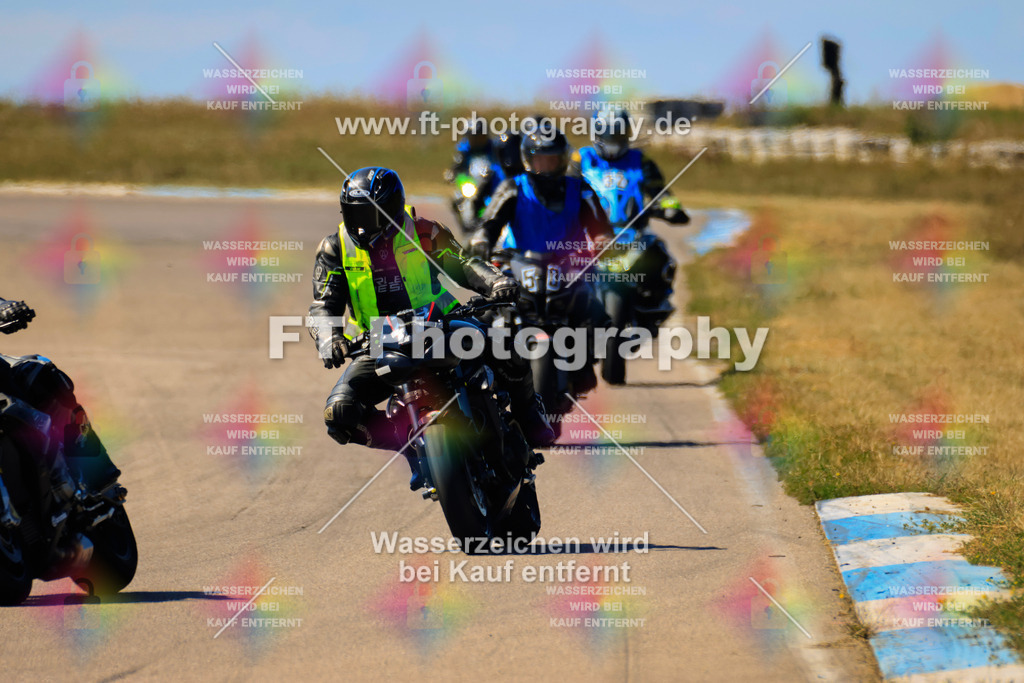 _NNN0082 | Hier findet Ihr Bilder von Touristenfahrten auf der Nürburgring Nordschleife oder von anderen Veranstaltungen die ich besucht habe. Viel Spass beim Durch Schauen 