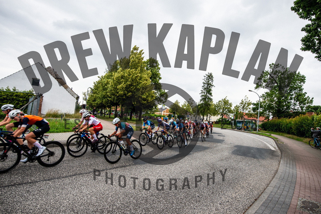 _DSC4869 | Drew Kaplan Photography