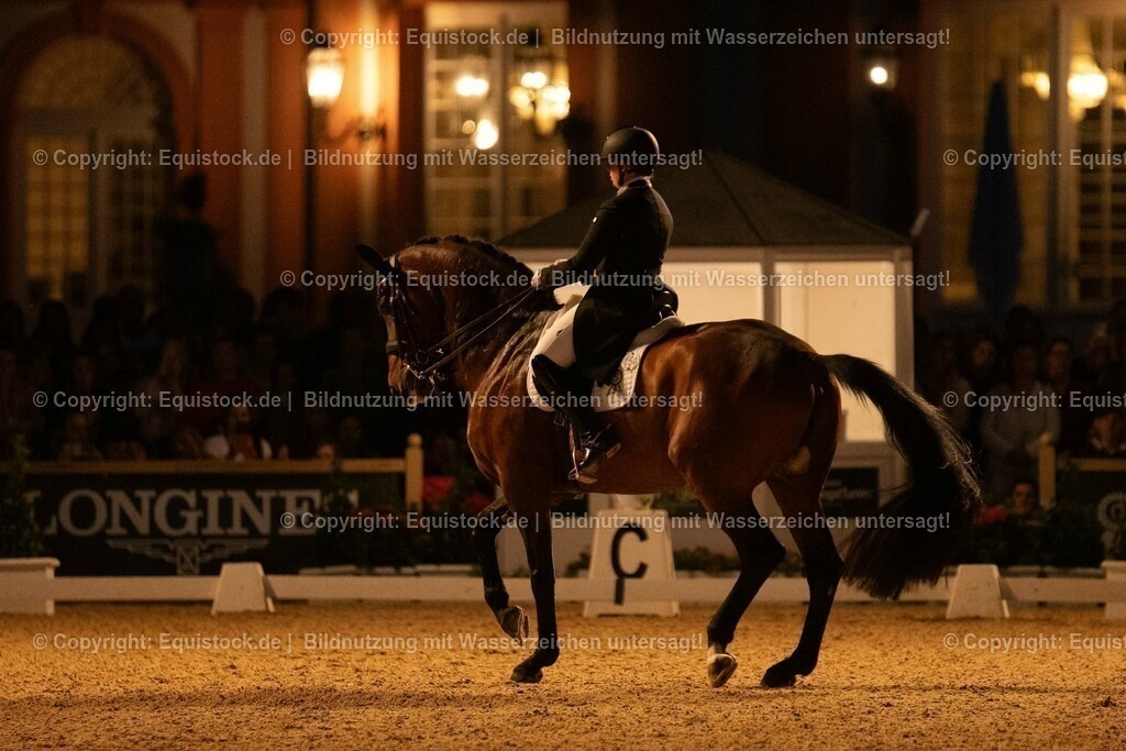 20230528_Flutlicht-Kür_0287 | equistock