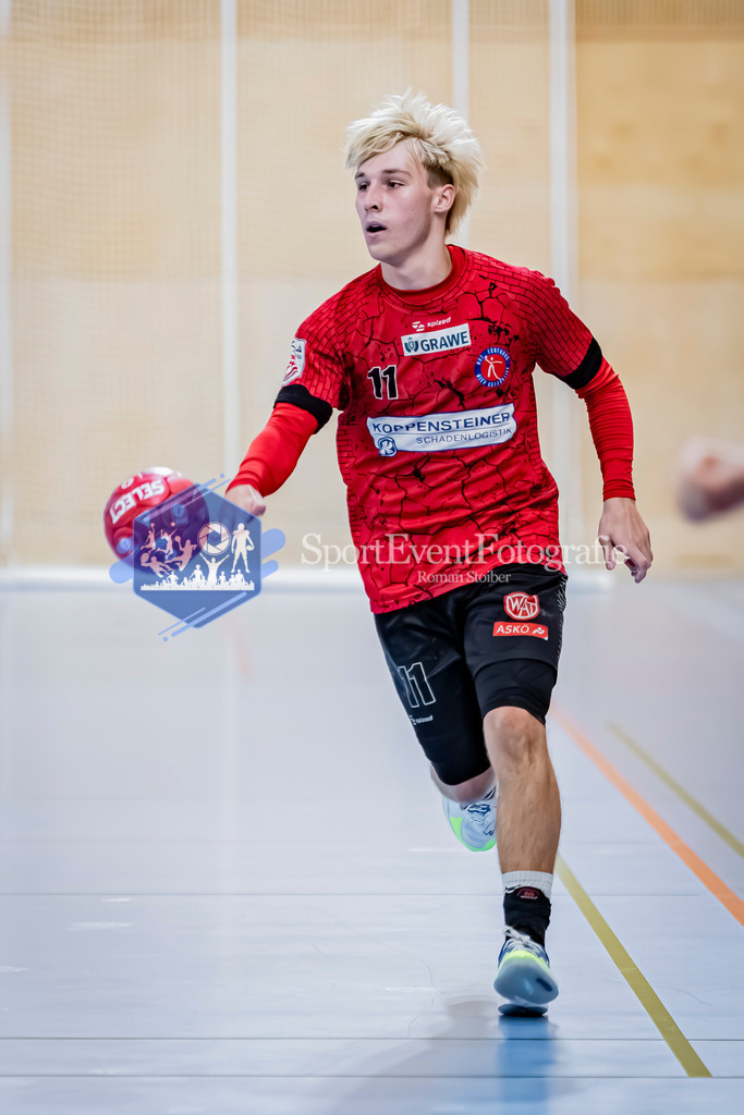 IMAG0402 | SportEventFotografie - Roman Stoiber