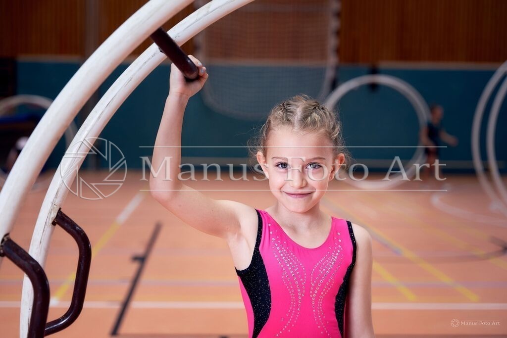 DSC00165 | Professionelle Sportfotografie in Hamburg, Schleswig-Holstein und Niedersachsen – spezialisiert auf Rhönrad, Geräteturnen, Leistungsturnen und rhythmische Sportgymnastik. Bundesweite Begleitung von Rhönrad-Events. Jetzt Sport-Fotos - Realisiert mit Pictrs.com