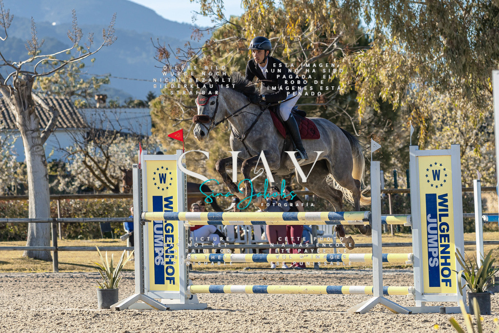 IMG_2028 | s-jay-photography - Realisiert mit Pictrs.com