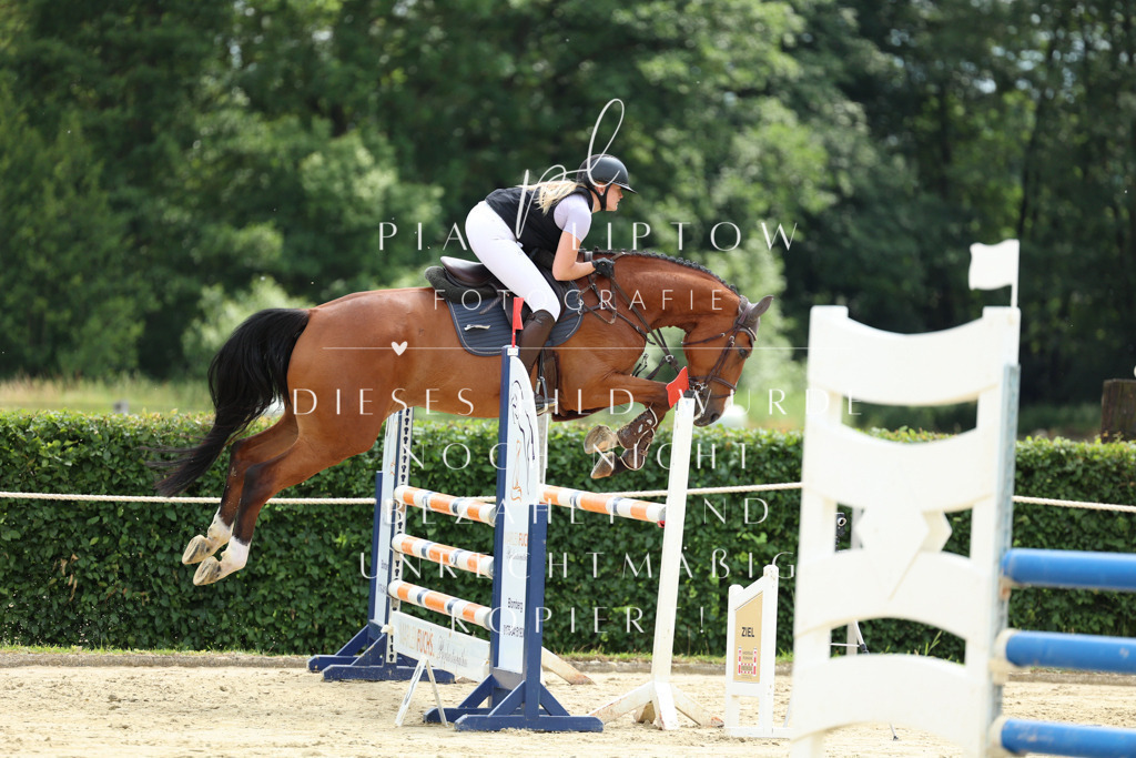 IMGM5855 | pl-fotografie