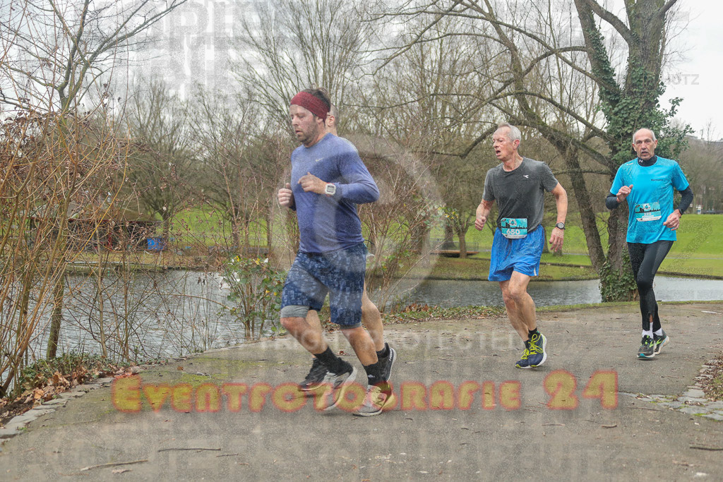 231231_1149_EX2_3805 | Eventfotografie 24
Sport- und Eventfotografie