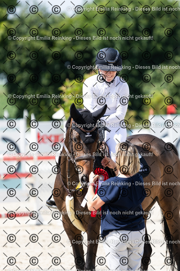 CL5A0874 | Emilia Reinking Fotografie - Realisiert mit Pictrs.com