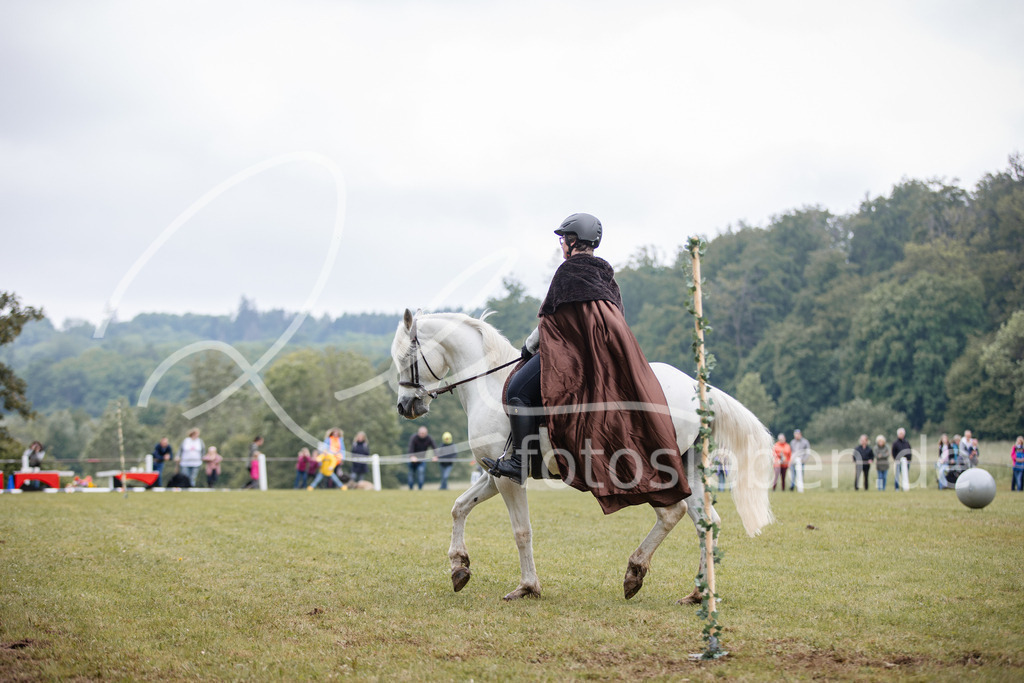 846A0436 | fotosleben - Realisiert mit Pictrs.com