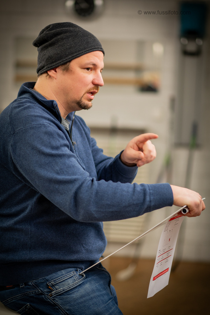 DSC_0943 | "Fussifoto.com – Ihr Ansprechpartner für hochwertige Fotografie! Entdecken Sie kreative Bilder und professionelle Dienstleistungen. Kontaktieren Sie uns für Ihre Projekte!"