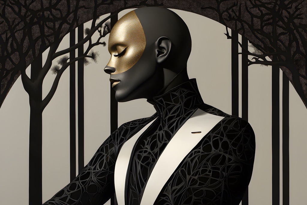 Datei 109 | Mentelino - Realisiert mit Pictrs.com