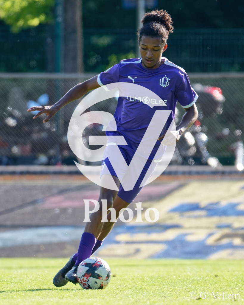 DSC_0589 | Velletri Photo