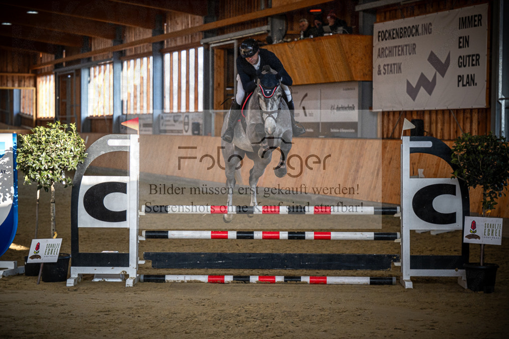 DOS_1375 | Entdecke hochwertige Reitturnierfotos von Foto Oger. Professionell, emotional und authentisch – jetzt Lieblingsmomente im Shop bestellen.Deutschlandweite Turnierfotografie. - Realisiert mit Pictrs.com
