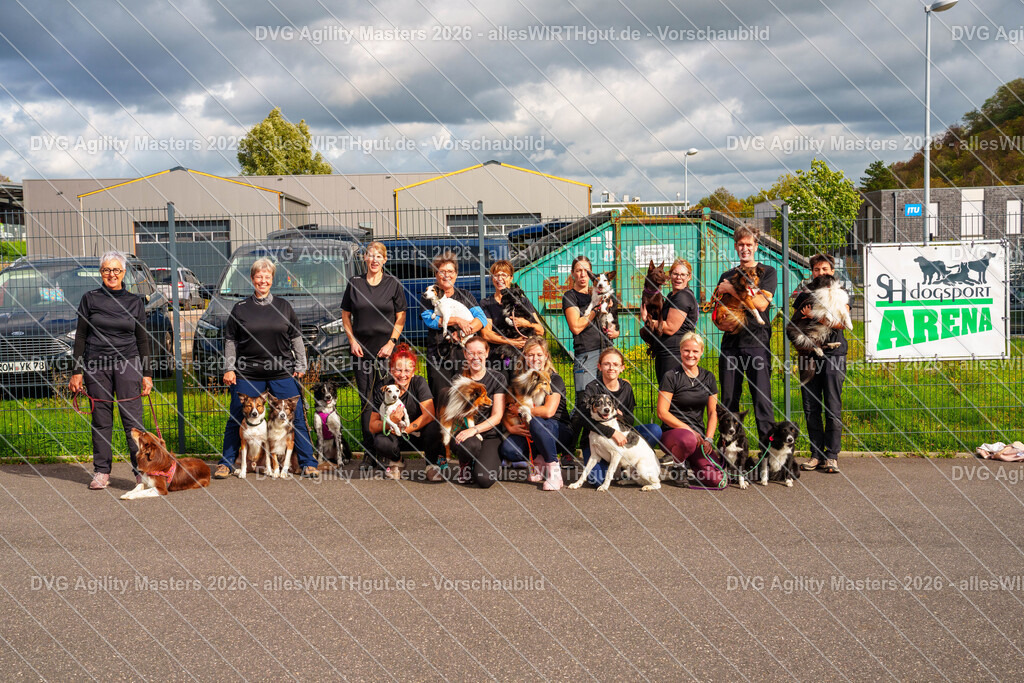 allesWIRTHgut_Tierfotografie-DVG_Agility_Masters_2026-12_43-7R508973 | Professionelle Tierfotografie in Mönchengladbach von Daniel Wirth (allesWIRTHgut). Liebevolle & natürliche Bilder von Hunden & Katzen für unvergessliche Erinnerungen.