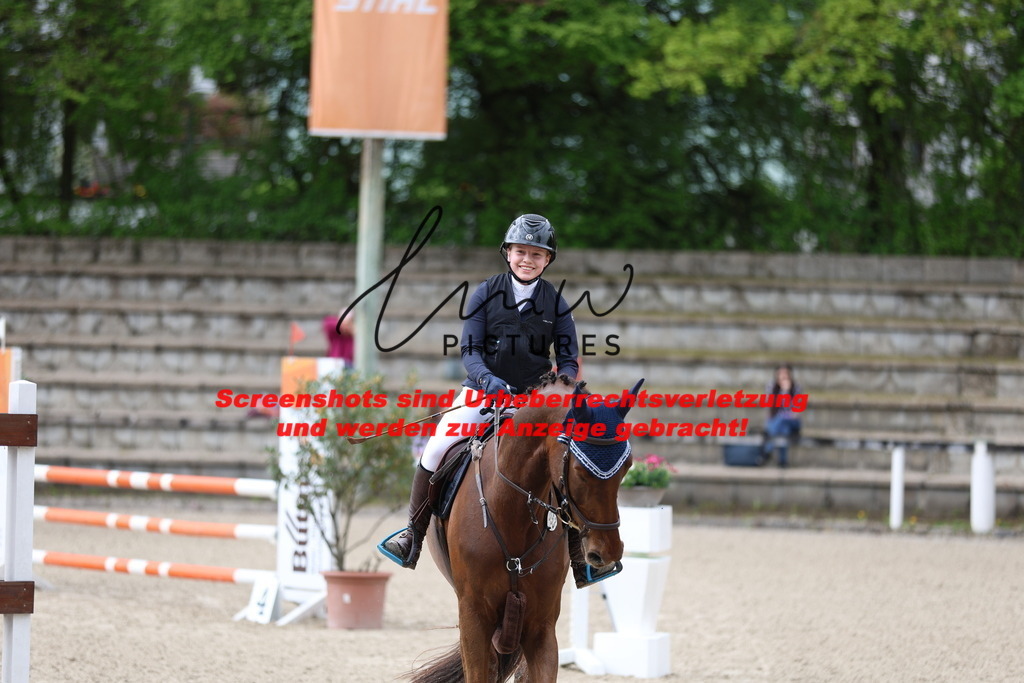 A40A1115 | lmwpictures - Realisiert mit Pictrs.com