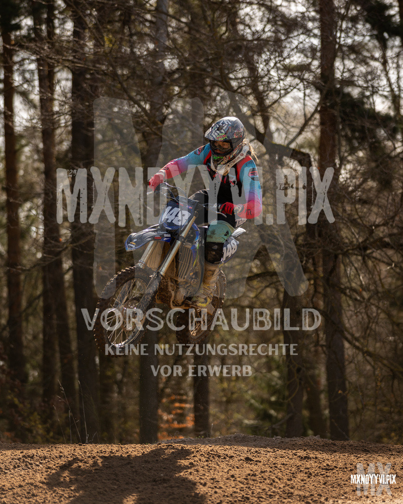 866A2146 | mxndyyvipix