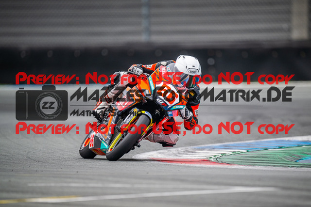 MaZZes_Fotomatrix_20230818_6007705_1923 | SSP300