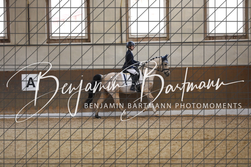 AZ2A7808 | Benjamin Bartmann Photomoments