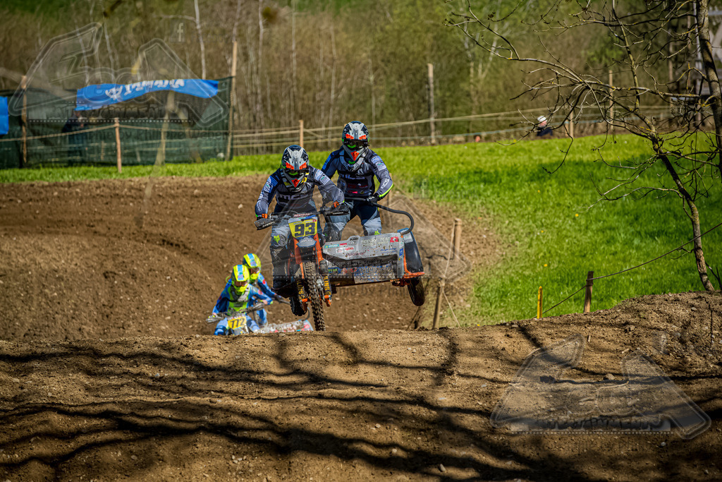 _S7I1577 | EeaA-Entertainment fotografiert für den SAM - Schweizerischer Auto- und Motorradfahrer-Verband und das Motor Journal in der Sparte Motocross, MX Photographie, Schweiz, SAM, MXRS, Swiss MX Network, Motocross Fotografie, MX Fotografie, Fotograf, Photographi