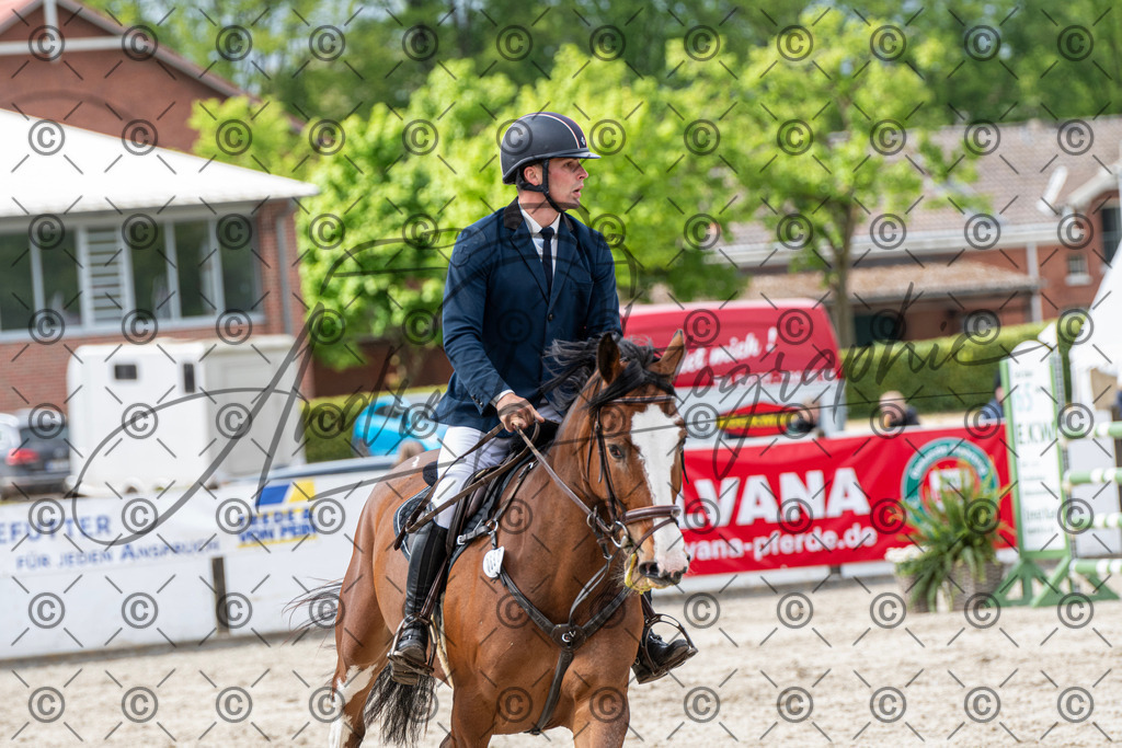 KPT_0189 | andre_photographic