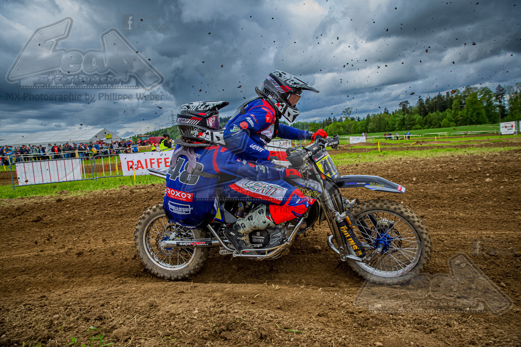 B23T1105 | EeaA-Entertainment fotografiert für den SAM - Schweizerischer Auto- und Motorradfahrer-Verband und das Motor Journal in der Sparte Motocross, MX Photographie, Schweiz, SAM, MXRS, Swiss MX Network, Motocross Fotografie, MX Fotografie, Fotograf, Photographi