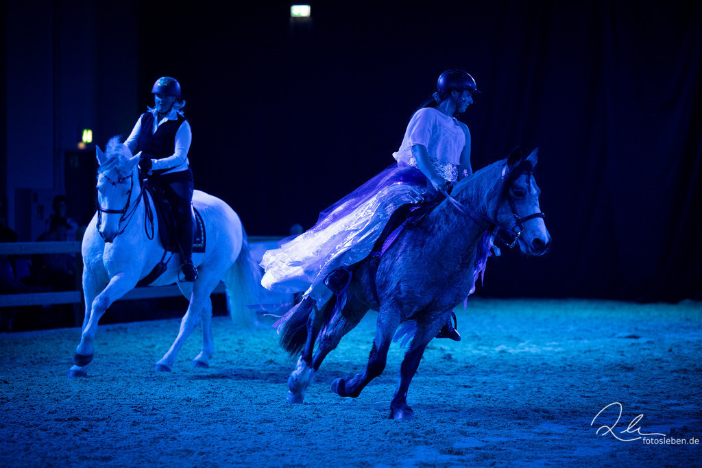 846A7998 | fotosleben - Realisiert mit Pictrs.com