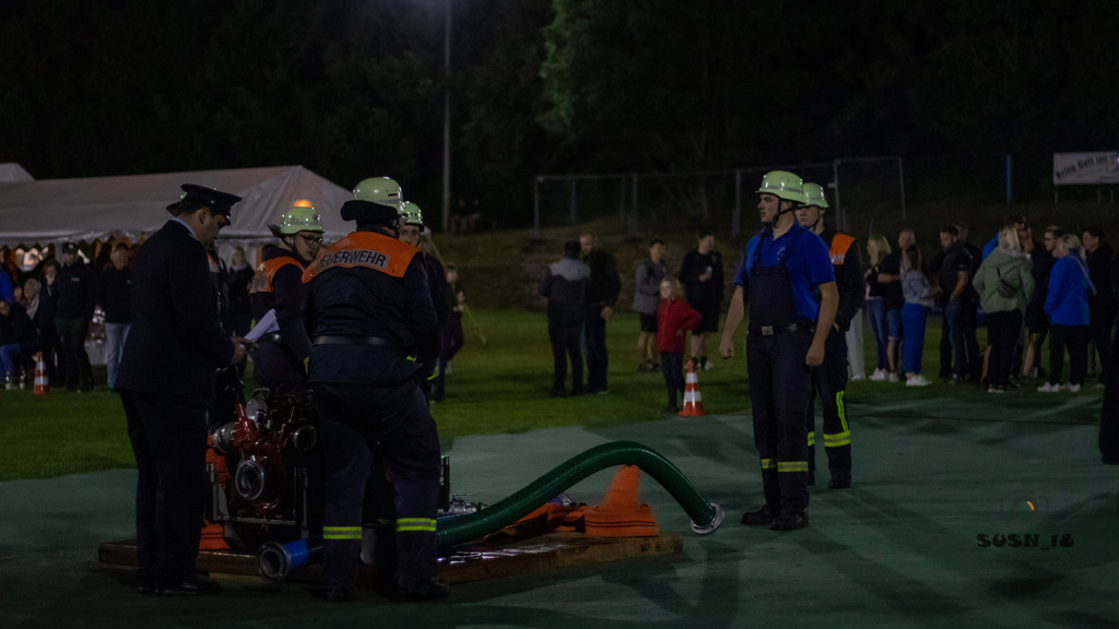 IMG_2265 | susn_18 - Realized with Pictrs.com