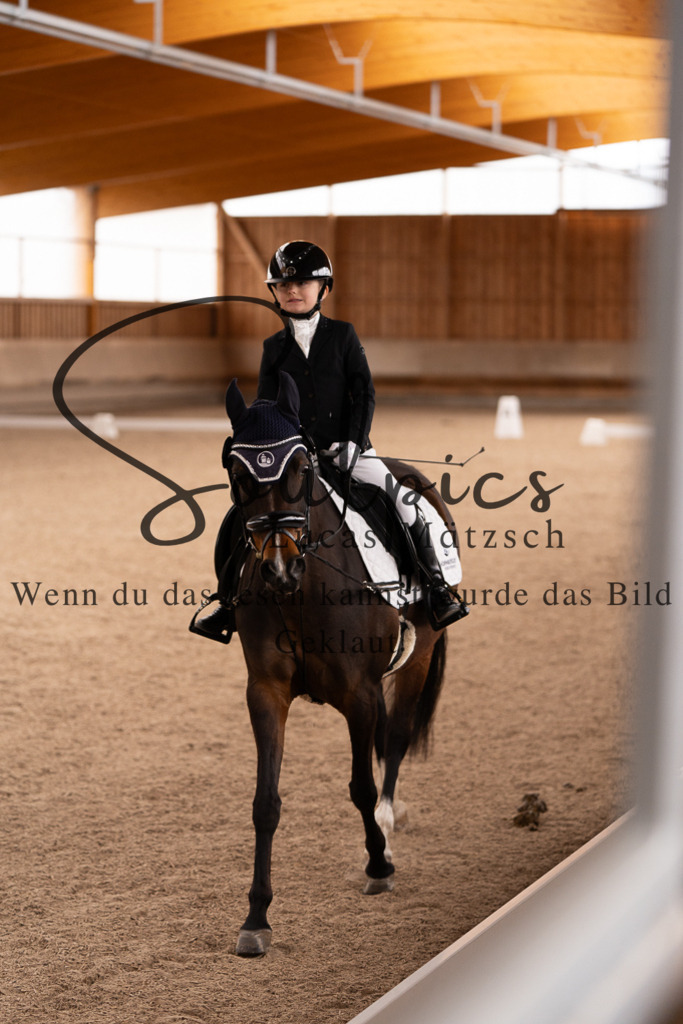 A7506838 | Turnier/Reitfotograf