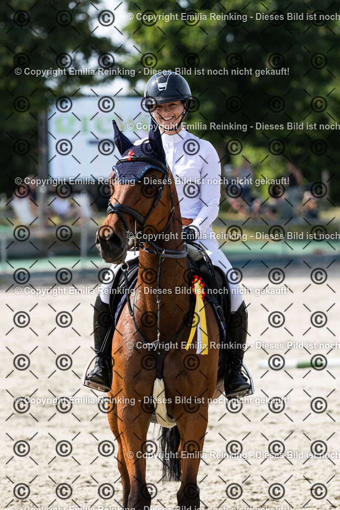 CL5A4450 | Emilia Reinking Fotografie - Realisiert mit Pictrs.com