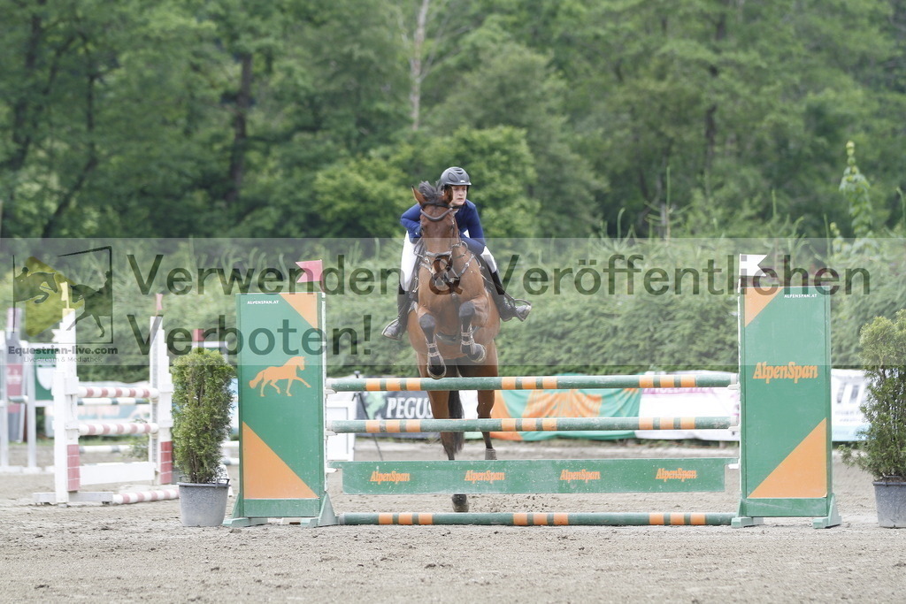 _MG_9163 | equestrian-live-com