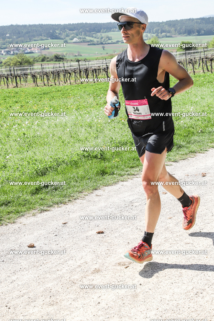 IMG_4182 | Sportfoto event-gucker Herbert Scherer