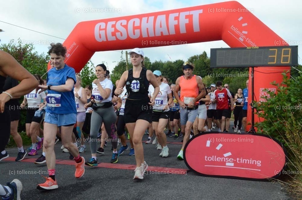 TTT_5954 | Foto | tollense-timing - Realisiert mit Pictrs.com