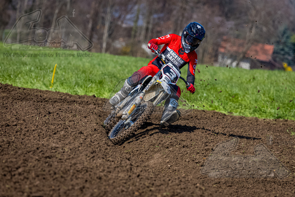 070A3075 | #Bäretswil #SAM #Motocross #MXRS #schweizerischerAutoMotorradfahrerVerband #motocrossphotography #motocrossfotografie