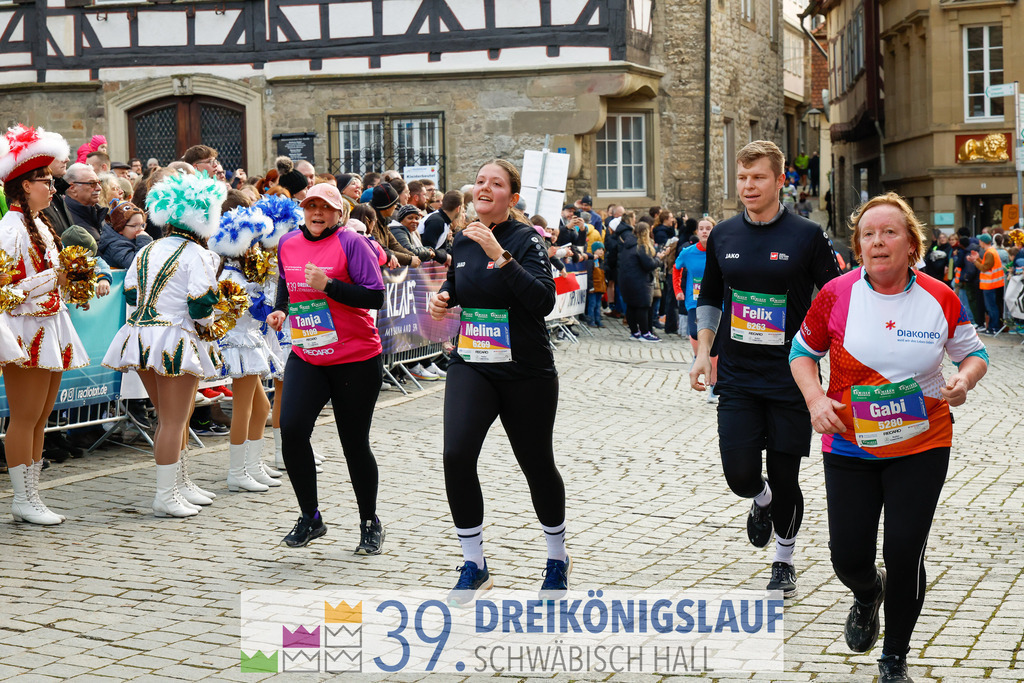 39. 3Koenigslauf 2025 | 20250106_3koenigslauf - Realisiert mit Pictrs.com