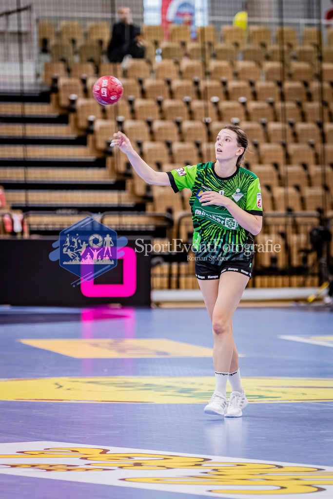 IMAG0124 | SportEventFotografie - Roman Stoiber