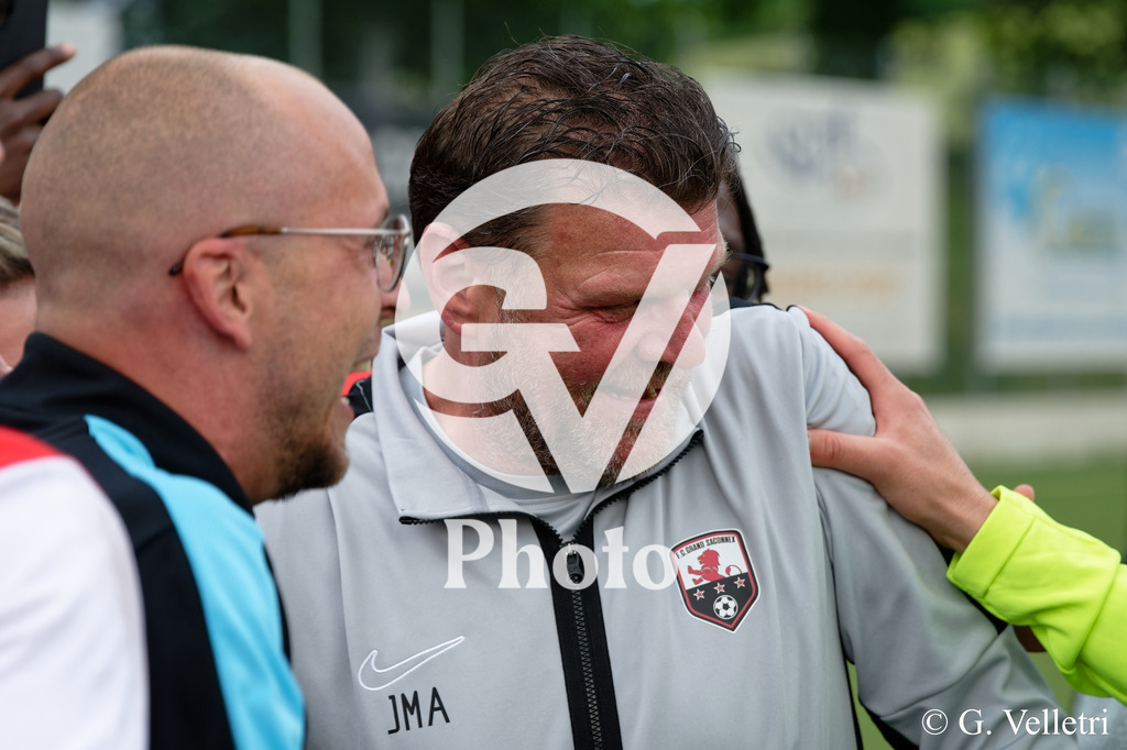 DSC_9644 | Velletri Photo