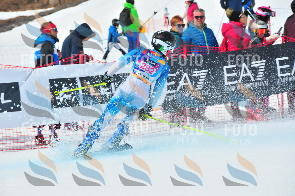 DSC_6378 | holidayphoto