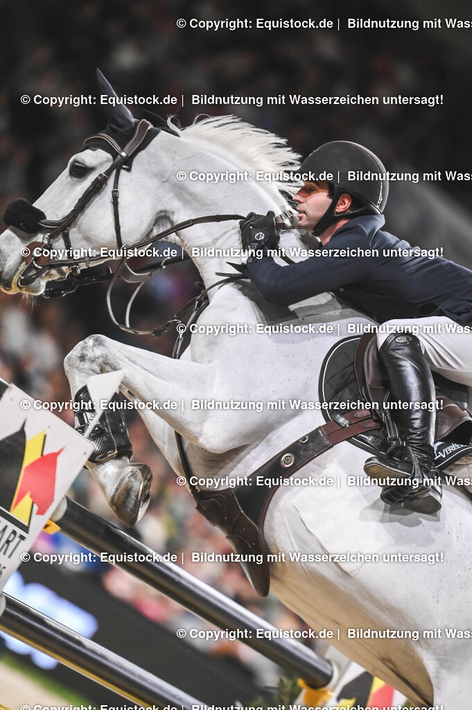 20241117_Großer-Preis_TOMsPiC_0396 | Foto: Thomas Hartig