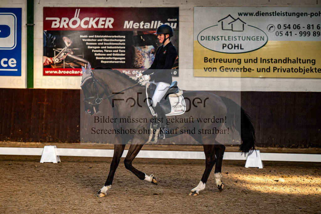 20240308-DOS_4760 | Entdecke hochwertige Reitturnierfotos von Foto Oger. Professionell, emotional und authentisch – jetzt Lieblingsmomente im Shop bestellen.Deutschlandweite Turnierfotografie. - Realisiert mit Pictrs.com