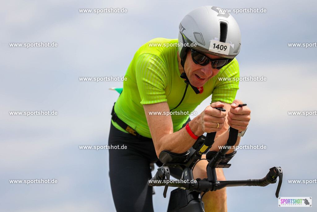 BR8A4945 | Stadttriathlon Erding 2025. #yourpictrs #sportshot_your_pictrs @Sportshotphotography #stadttriathlonerding Copyright: www.sportshot.de