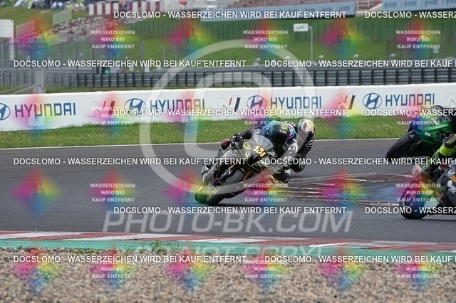 2025_08_09_PBK_23898 | Sportfotografie; SlowMotion; Video; Rennstrecke; Hafeneger; RSE; Speer; Trackday; Motorsportarena; Hockenheimring; Brno; Most; Barcelona; Valencia, Benny; Kaetzmer;