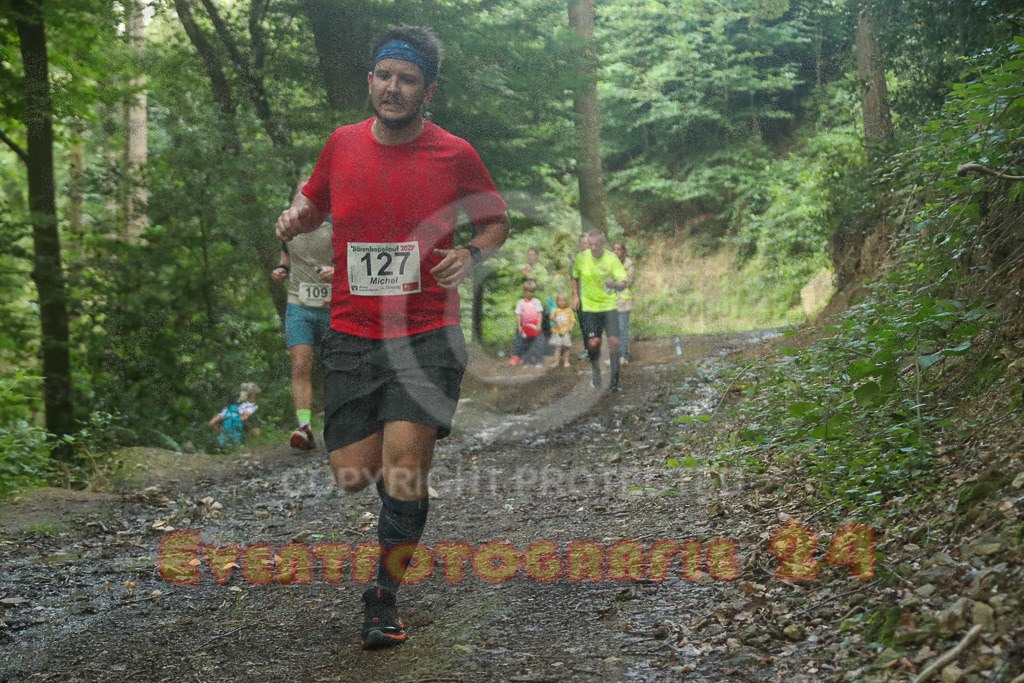 250801_1842_EX2_2193 | Eventfotografie 24Sport- und Eventfotografie