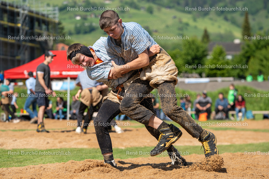 RB_07508 | René Burch leidenschaftlicher Fotograf aus Kerns in Obwalden.  Hier finden sie Sport, Landschaft und Natur Fotografie.
 - Realisiert mit Pictrs.com