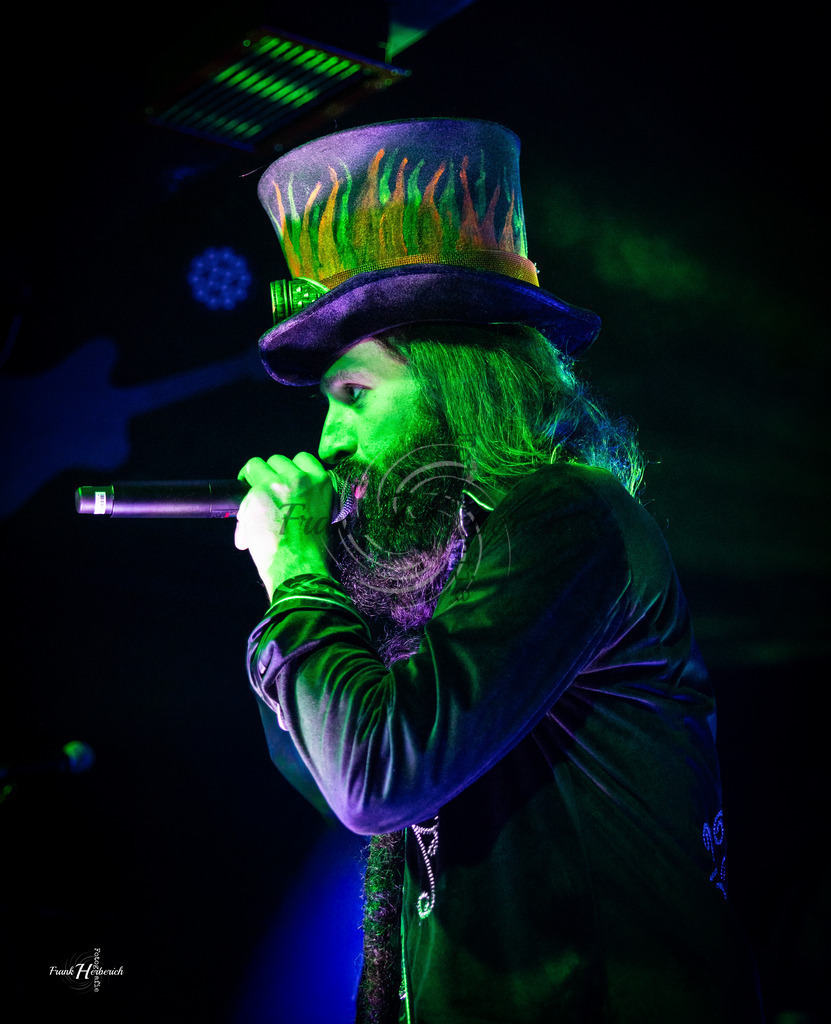 F.U.C.K Band Bad Friedrichshall 05.04.2026 | Frank Herberich Fotografie, Frank Herberich, Fotografie, Hochzeit, Portrait, St. Peter Ording, Ording, Westerhever, Nordsee, Frank Fotografie, Hardheim,  Odenwald,Walldürn, Band,Eventfotografie - Realized with Pictrs.com